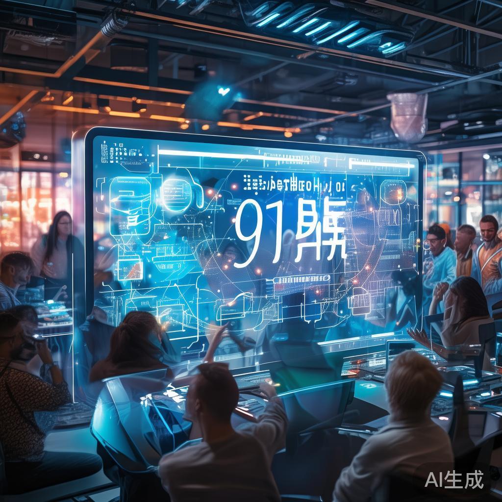 揭秘灵寿91获客,低成本高回报的营销新策略! - 快讯网 - 分享生活资讯热点话题综合门户网www.dzjgm.com