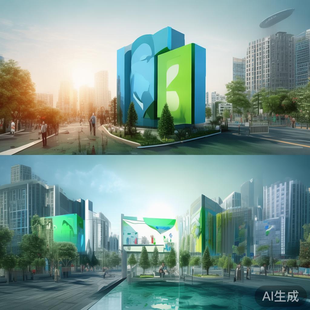 惠州市环保标志是一种用于标识环境质量的标志,旨在引导公众关注和改善环境状况。在惠州,通过多种渠道可以领取环保标志,成为环保意识增强的象征。以下是一些关于如何领取惠州市环保标志的指南 - 快讯网 - 分享生活资讯热点话题综合门户网www.dzjgm.com