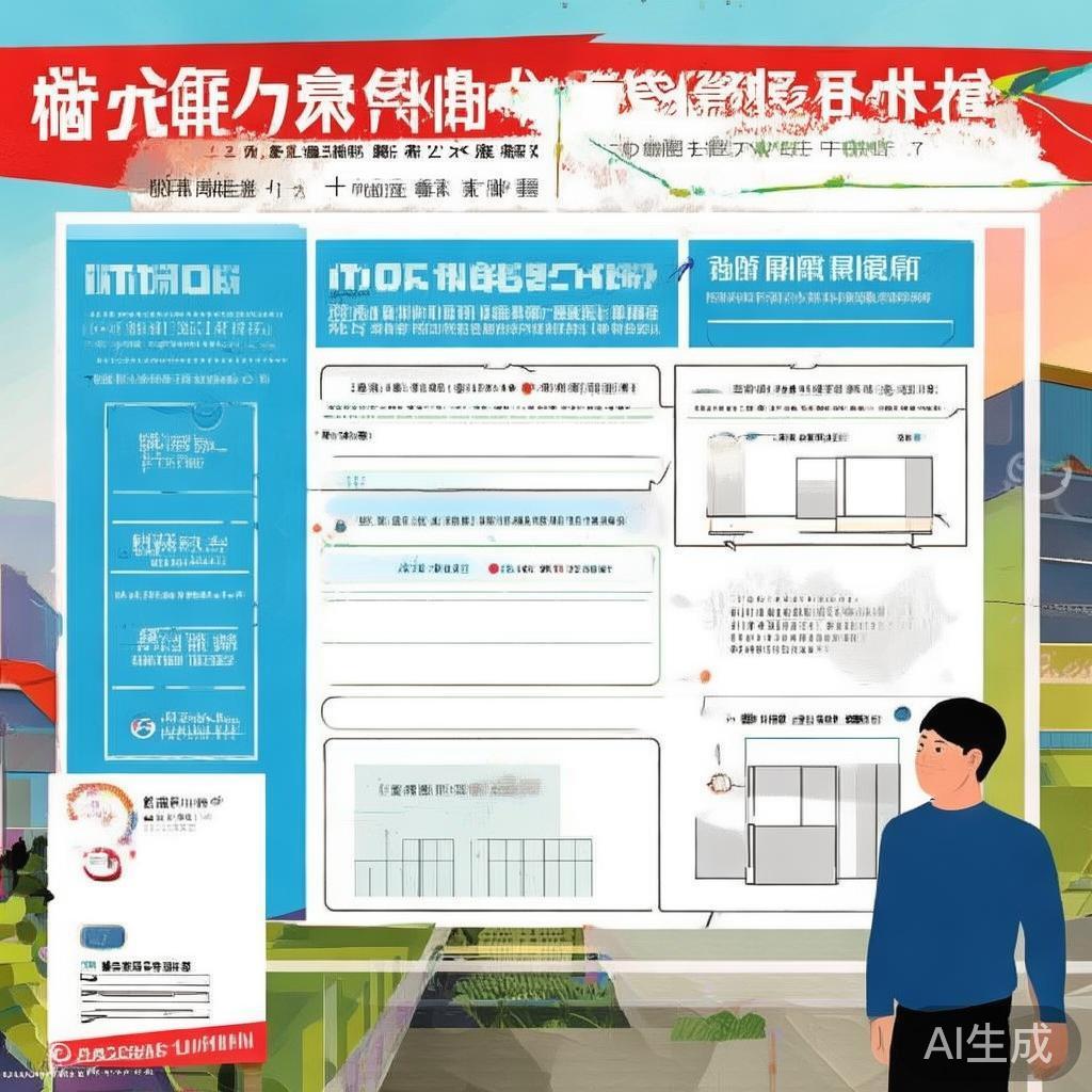 长春房屋补贴申请全攻略，条件、流程、材料及注意事项 - 快讯网 - 分享生活资讯热点话题综合门户网www.dzjgm.com