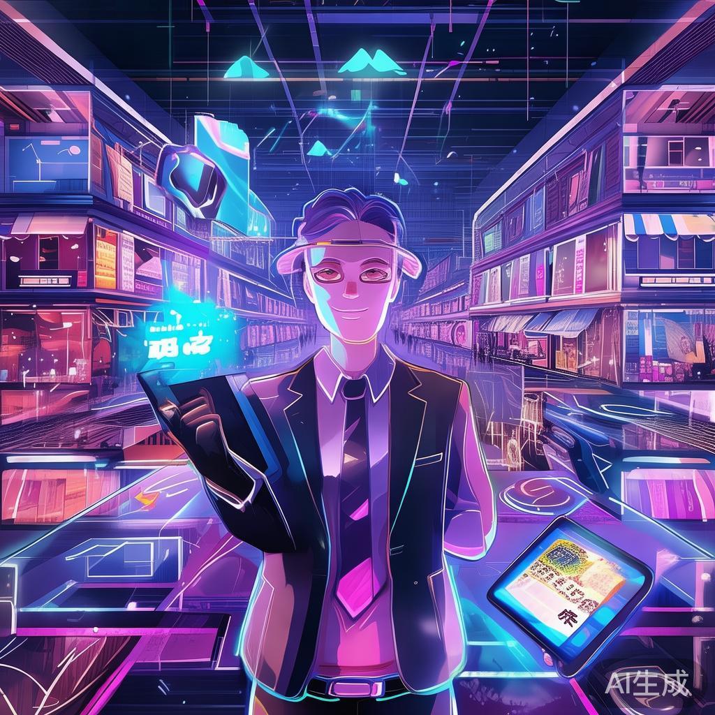 淘宝反现,让你的店铺免受处罚的必胜之路 - 快讯网 - 分享生活资讯热点话题综合门户网www.dzjgm.com