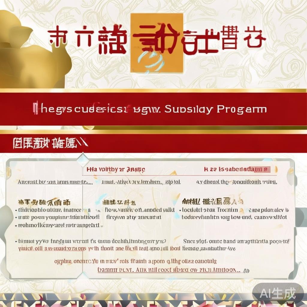 成都燃气补贴申请指南,条件、流程、常见问题全解析 - 快讯网 - 分享生活资讯热点话题综合门户网www.dzjgm.com