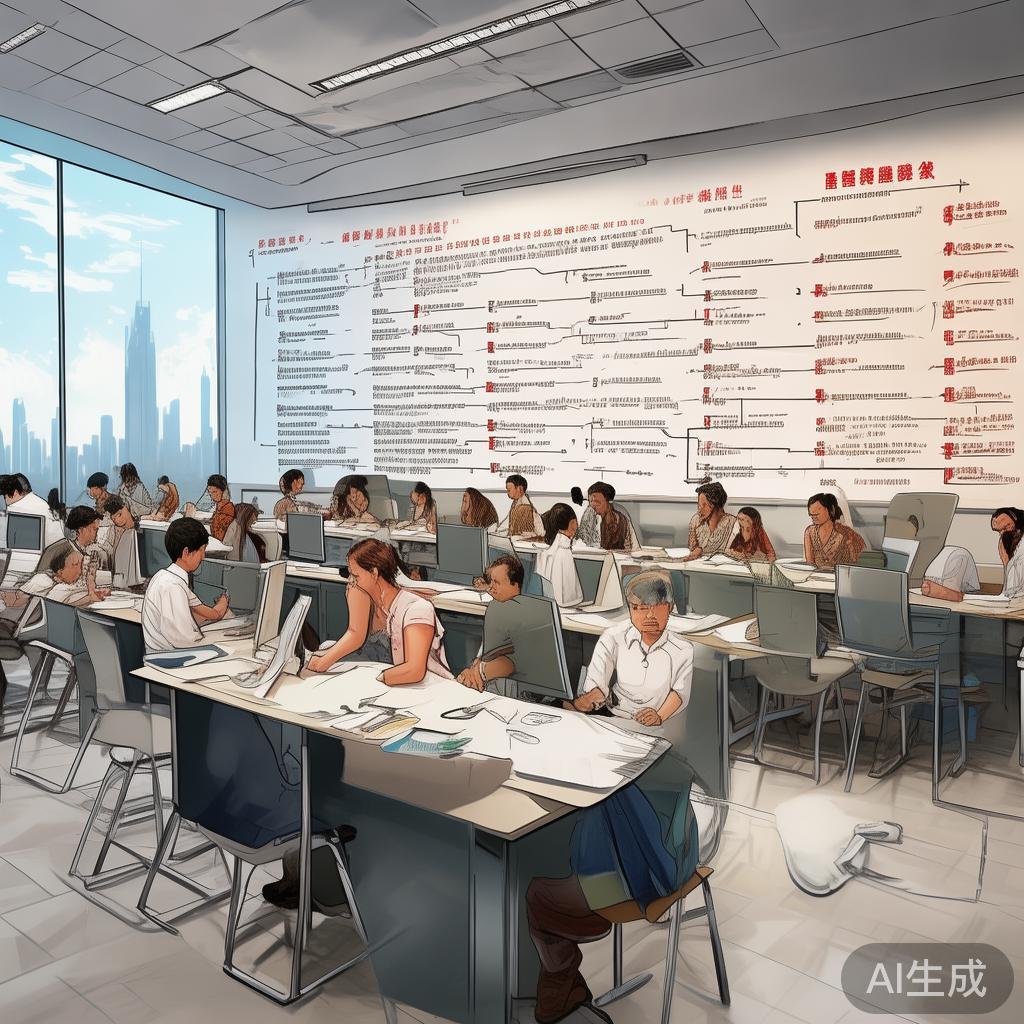 广州市公租房申请流程详解 - 快讯网 - 分享生活资讯热点话题综合门户网www.dzjgm.com