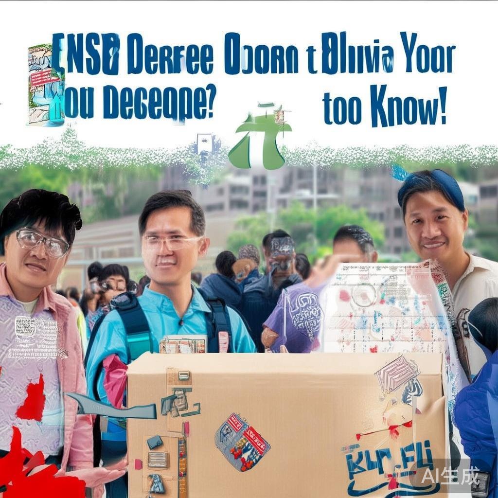 ems经济快递怎么领取?你值得知道! - 快讯网 - 分享生活资讯热点话题综合门户网www.dzjgm.com