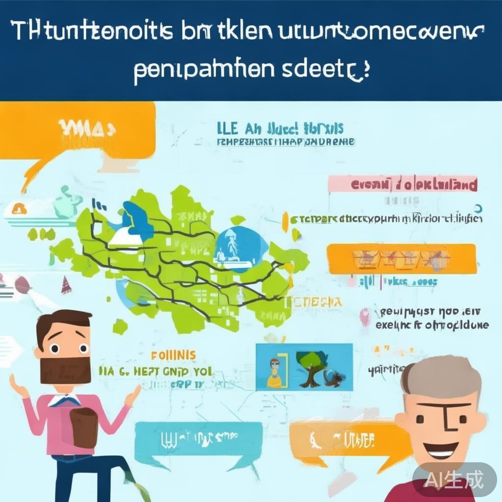 超全指南，一文带你精准锁定就业补贴申请地点，轻松拿捏政策红利！ - 快讯网 - 分享生活资讯热点话题综合门户网www.dzjgm.com