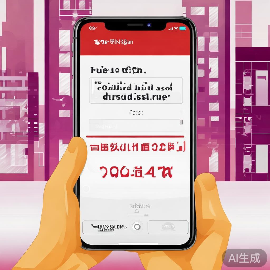如何领取滴滴打车优惠券 - 快讯网 - 分享生活资讯热点话题综合门户网www.dzjgm.com