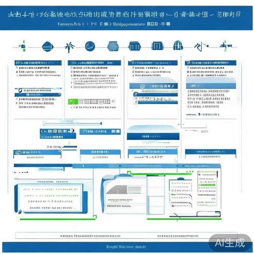 宁波就业补贴申请全攻略,政策解读、条件与流程详解 - 快讯网 - 分享生活资讯热点话题综合门户网www.dzjgm.com