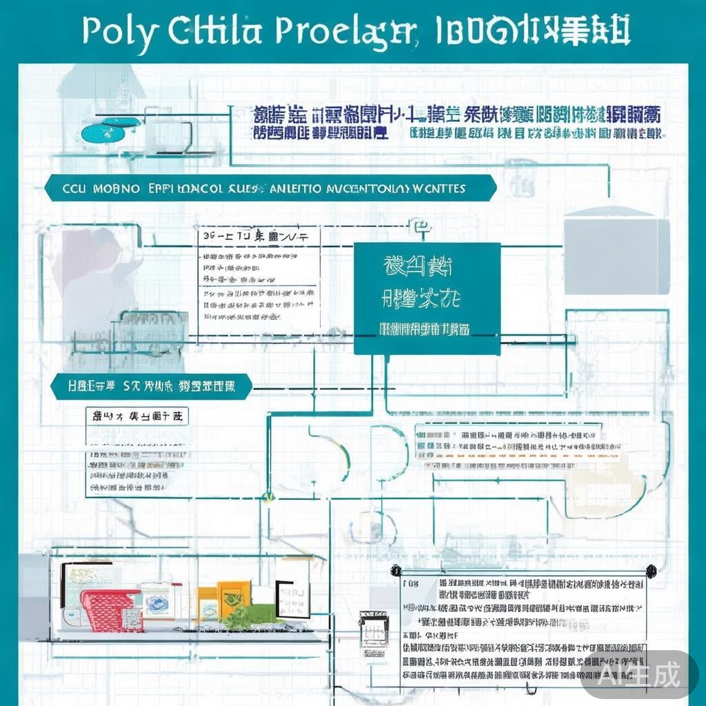 企业防疫补贴申请全攻略,政策解读、流程指引与注意事项 - 快讯网 - 分享生活资讯热点话题综合门户网www.dzjgm.com