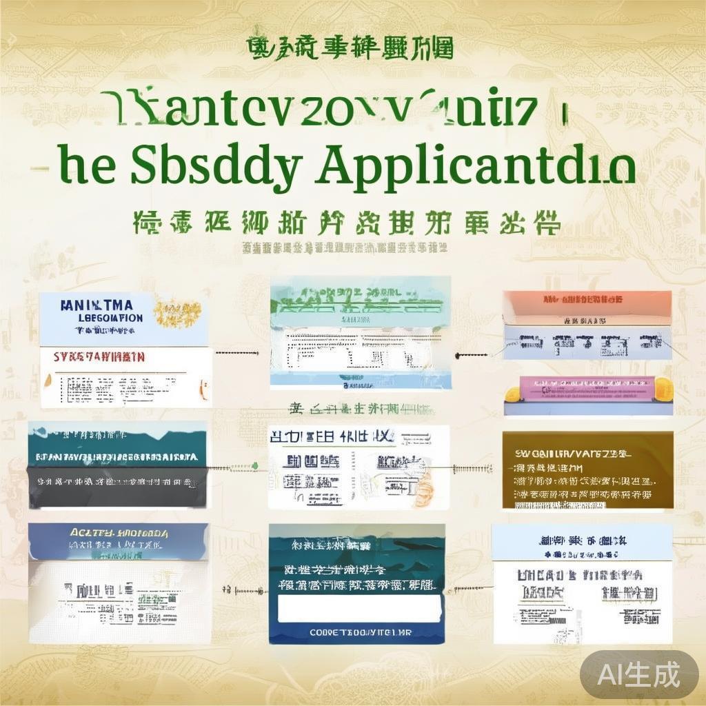 沧州人才补贴申请全攻略,政策解读、条件与流程详解 - 快讯网 - 分享生活资讯热点话题综合门户网www.dzjgm.com
