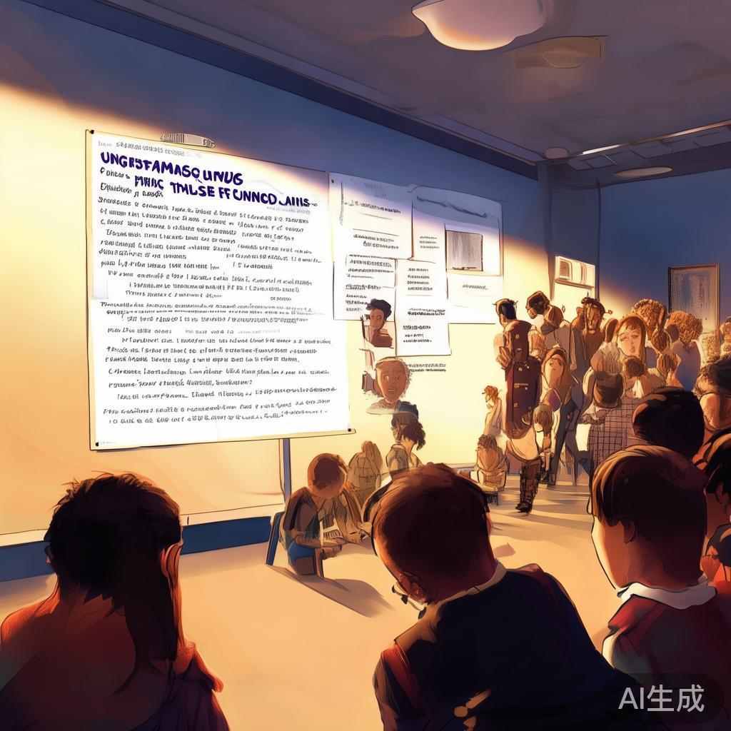 公积金去世后如何领取?直击真相,让你轻松掌握 - 快讯网 - 分享生活资讯热点话题综合门户网www.dzjgm.com