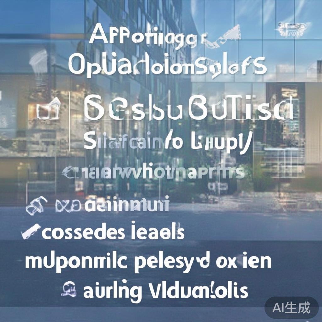 安家补贴申请资料全攻略,从准备到提交的必备清单与注意事项 - 快讯网 - 分享生活资讯热点话题综合门户网www.dzjgm.com