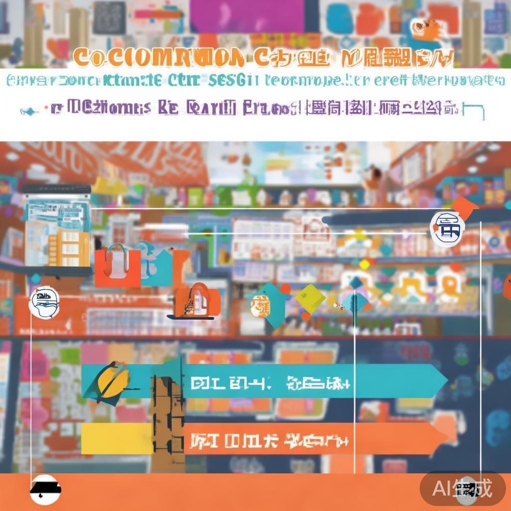 淘宝获客怎么做?低成本高转化的5大策略全解析 - 快讯网 - 分享生活资讯热点话题综合门户网www.dzjgm.com