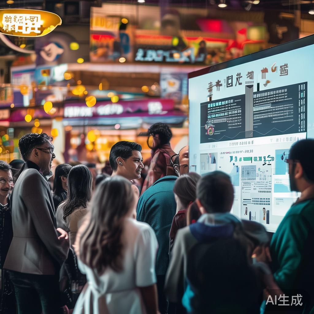 快手获客怎么做？揭秘下沉市场的获客黄金密码！ - 快讯网 - 分享生活资讯热点话题综合门户网www.dzjgm.com