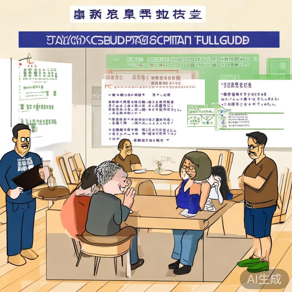 嘉兴生活补贴申请全攻略,条件、流程、材料及注意事项 - 快讯网 - 分享生活资讯热点话题综合门户网www.dzjgm.com