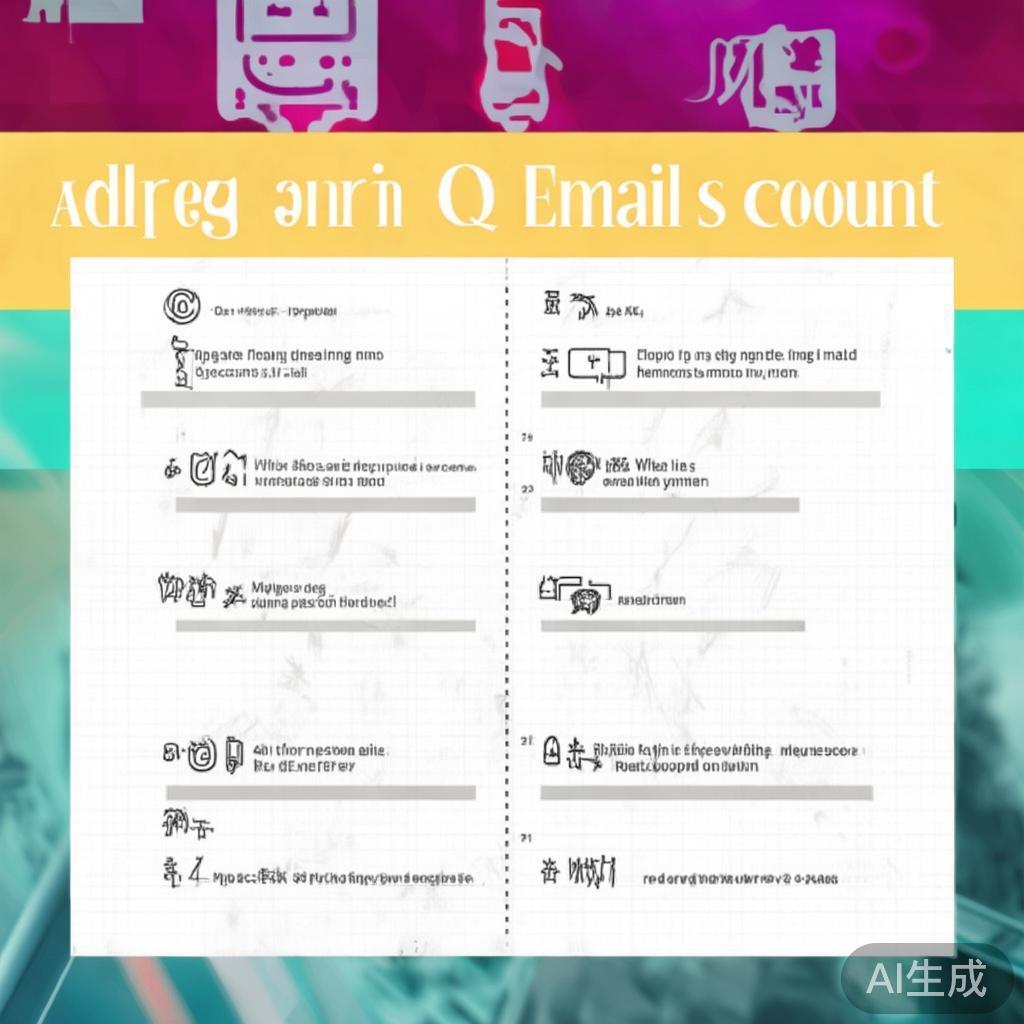 QQ企业邮箱申请全流程指南，从准备到激活 - 快讯网 - 分享生活资讯热点话题综合门户网www.dzjgm.com