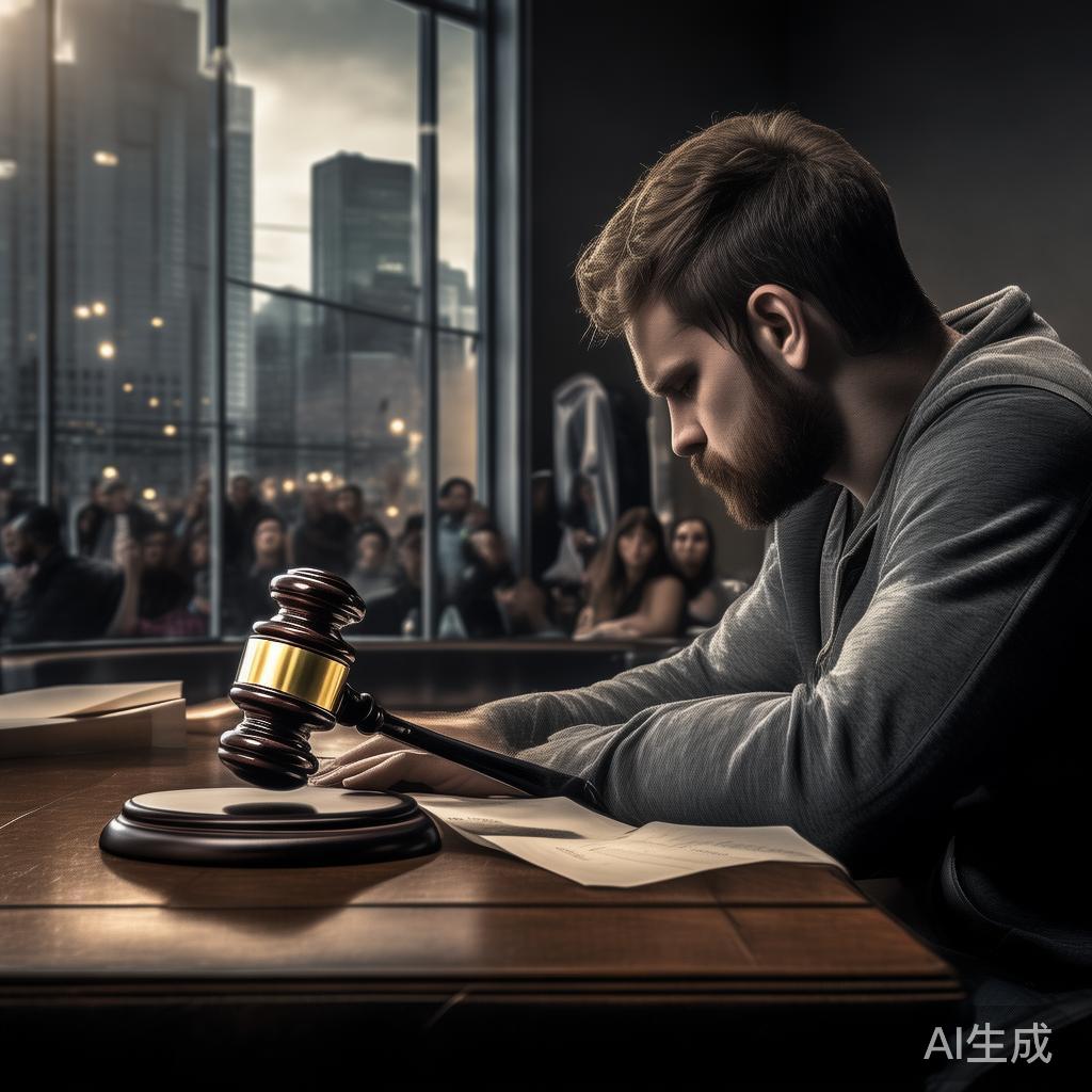 酒驾被扣驾照,法律制裁与社会影响的双重后果 - 快讯网 - 分享生活资讯热点话题综合门户网www.dzjgm.com
