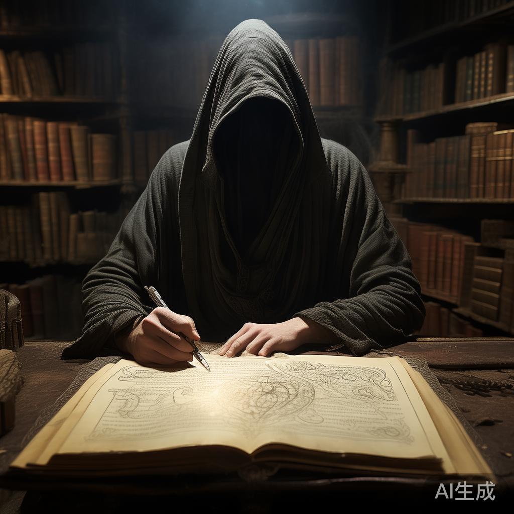 波克 fishing话费神秘教程 - 快讯网 - 分享生活资讯热点话题综合门户网www.dzjgm.com