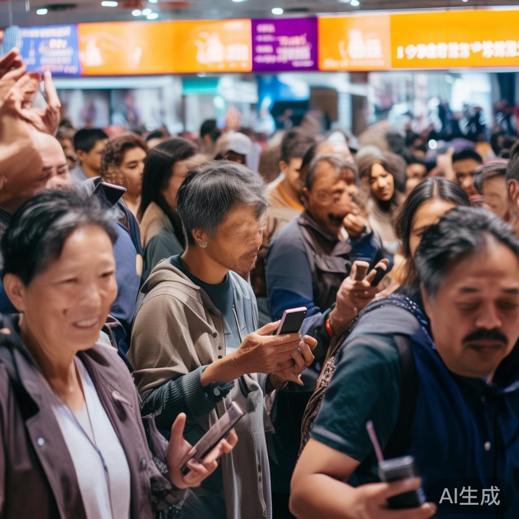 民生开卡送,助力数字民生 - 快讯网 - 分享生活资讯热点话题综合门户网www.dzjgm.com