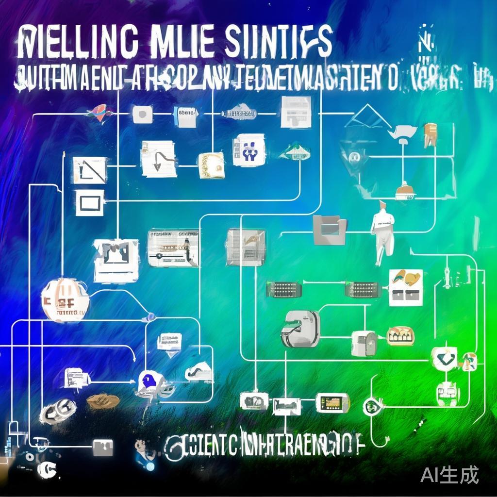 信贷行业如何从网络获客？六大策略助力高效转化 - 快讯网 - 分享生活资讯热点话题综合门户网www.dzjgm.com