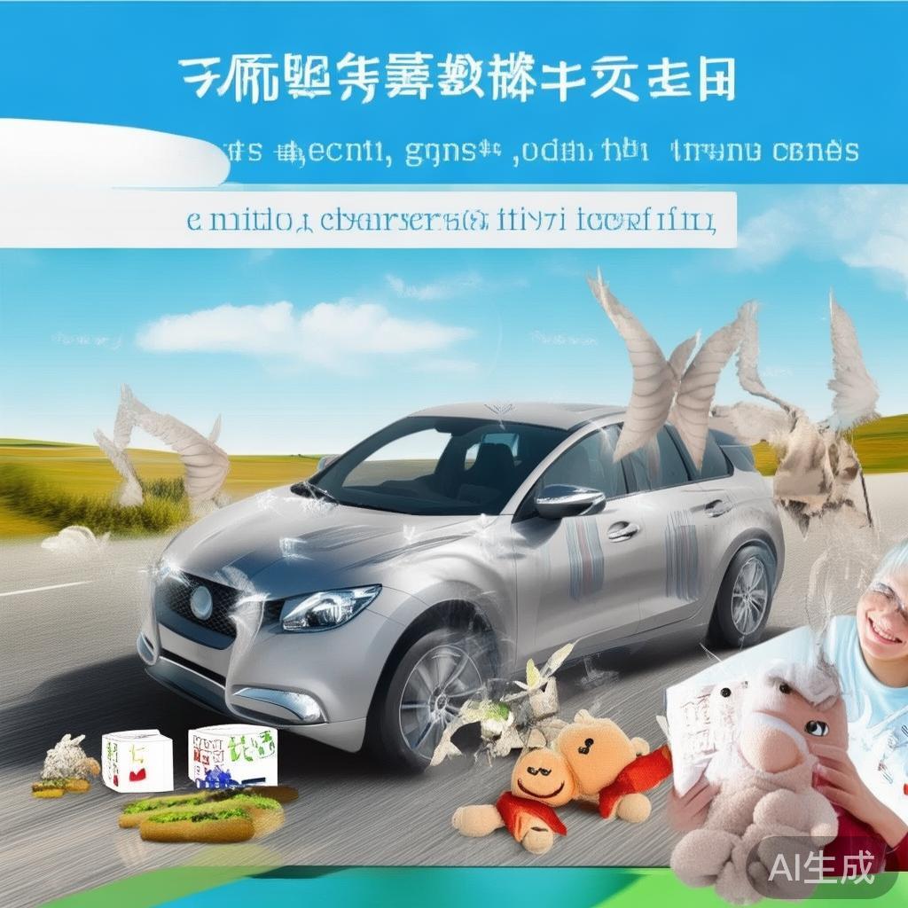 平安车险赠品,为您的出行护航 - 快讯网 - 分享生活资讯热点话题综合门户网www.dzjgm.com