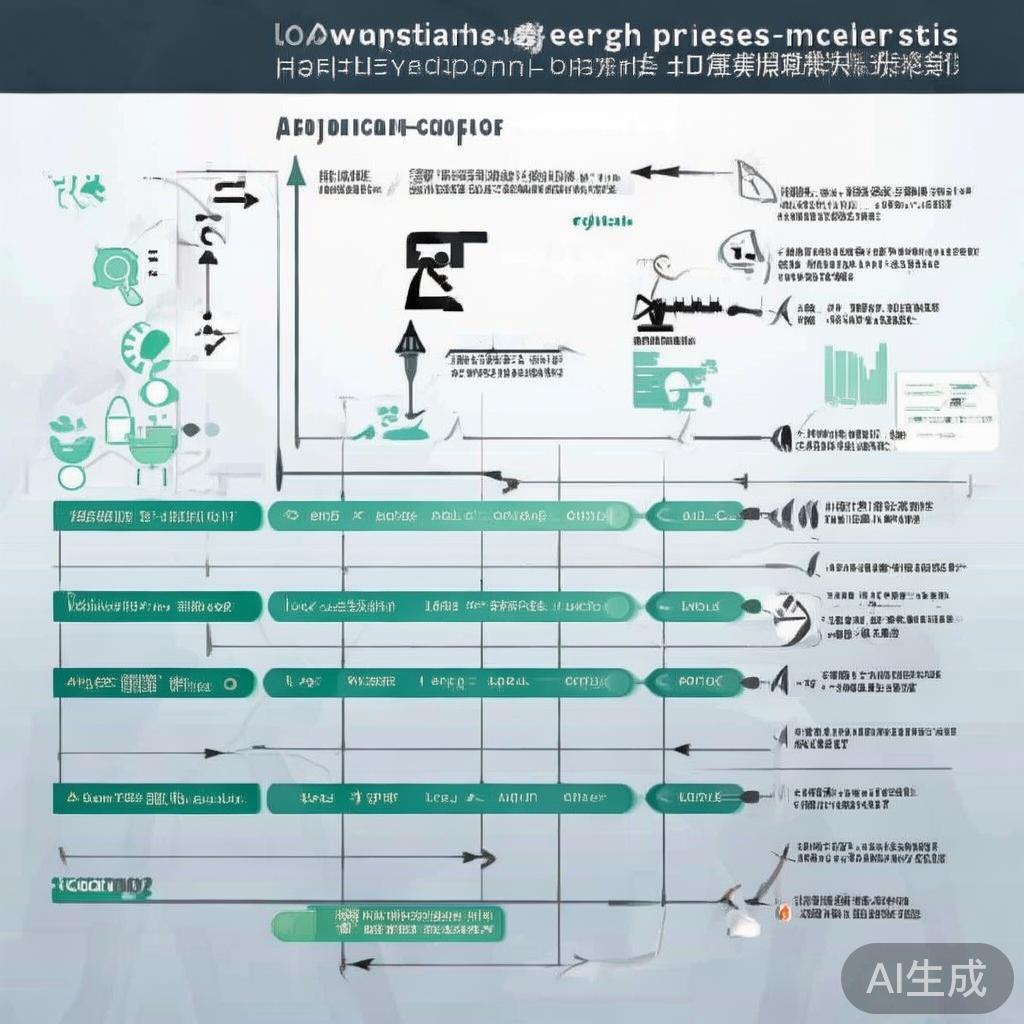 全面解析，高新技术企业申请流程指南 - 快讯网 - 分享生活资讯热点话题综合门户网www.dzjgm.com