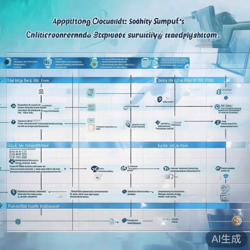 企业社保补贴申请全攻略,政策解读、流程指引与注意事项 - 快讯网 - 分享生活资讯热点话题综合门户网www.dzjgm.com
