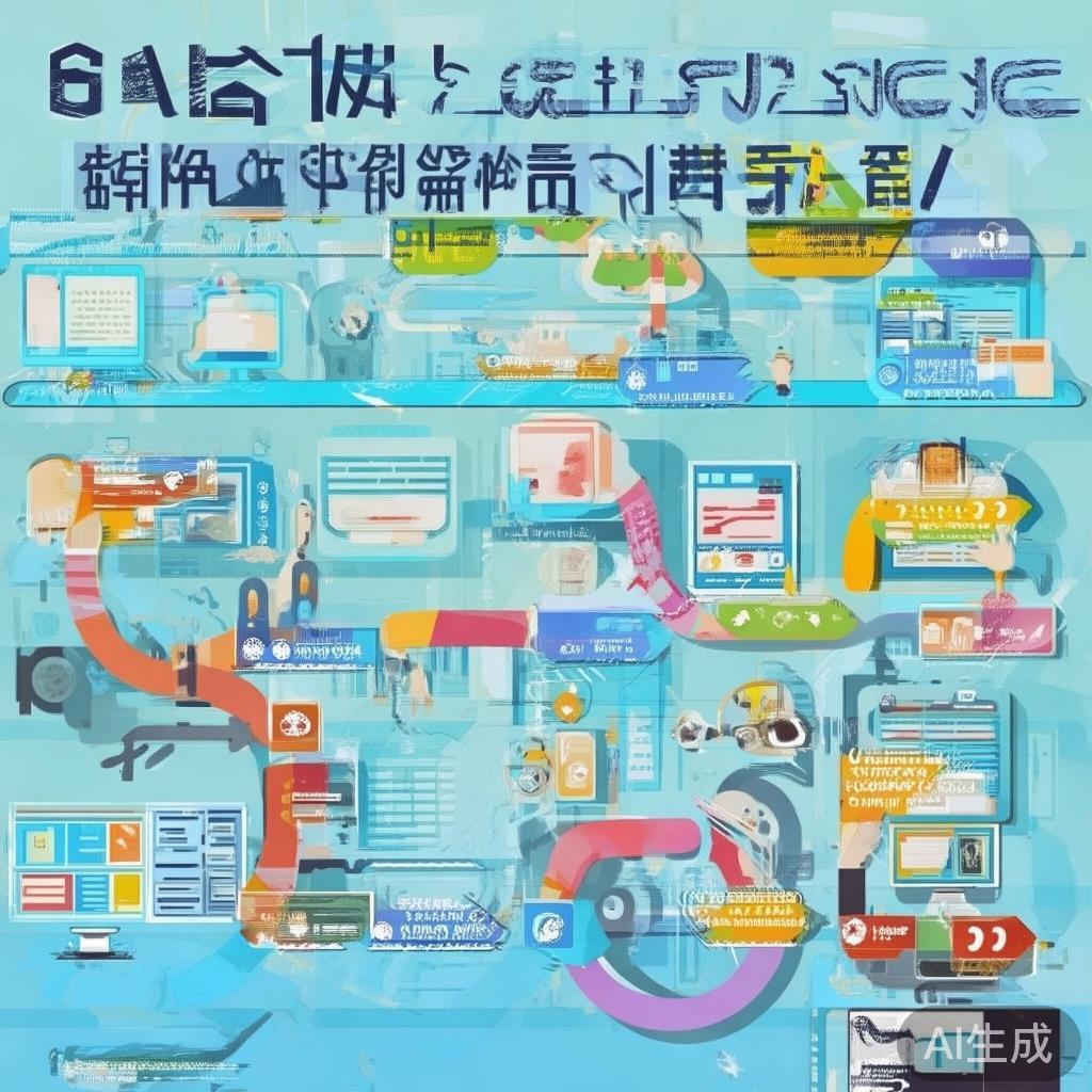 微商申请流程详解,从零到一开启你的创业之旅 - 快讯网 - 分享生活资讯热点话题综合门户网www.dzjgm.com