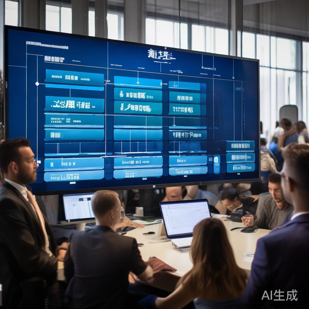 长沙全网获客收费解析,从基础套餐到定制服务,费用到底怎么算? - 快讯网 - 分享生活资讯热点话题综合门户网www.dzjgm.com