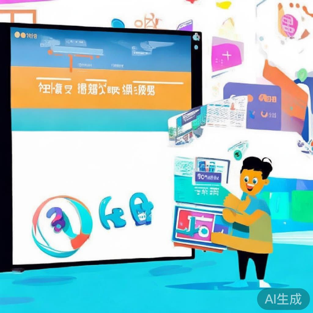 大王卡领取指南,让QQ音乐降格子升级 - 快讯网 - 分享生活资讯热点话题综合门户网www.dzjgm.com