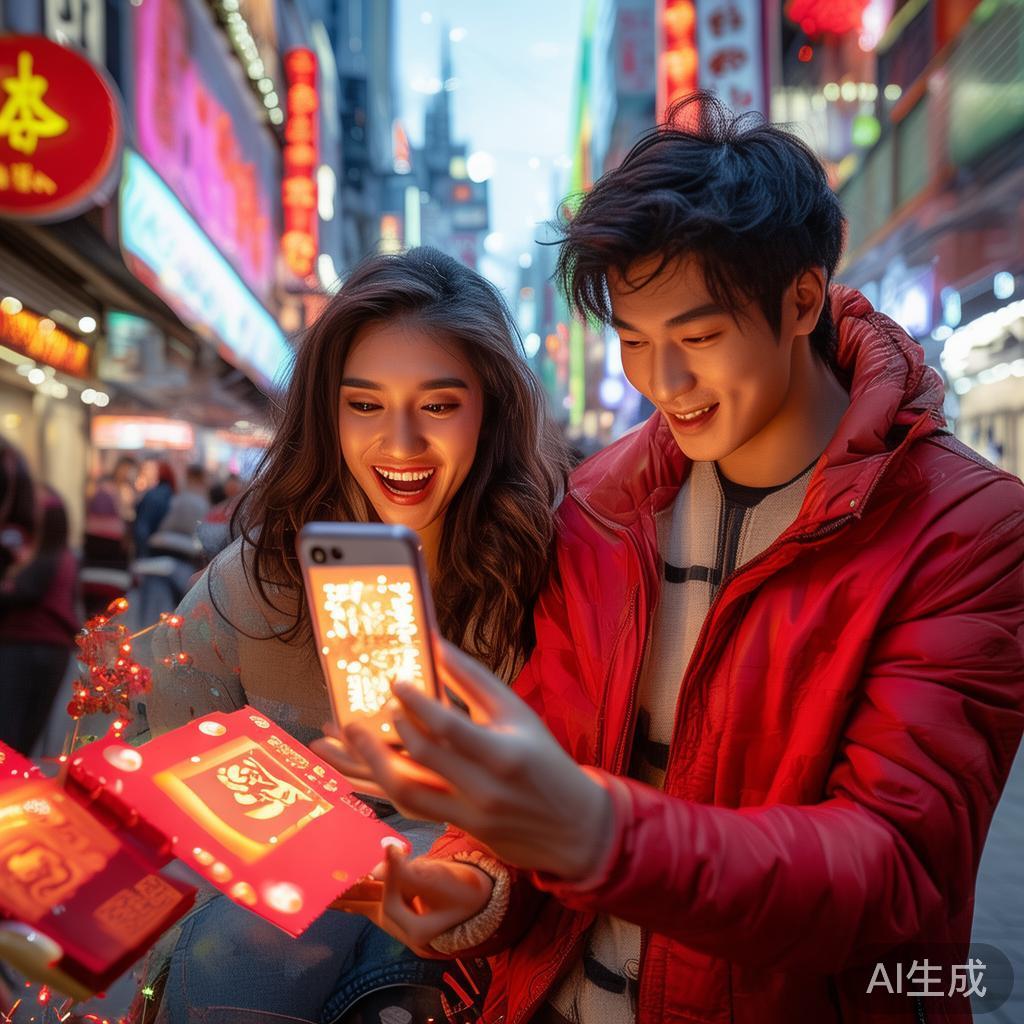 在美团,新人的意外惊喜,领红包的全解析 - 快讯网 - 分享生活资讯热点话题综合门户网www.dzjgm.com