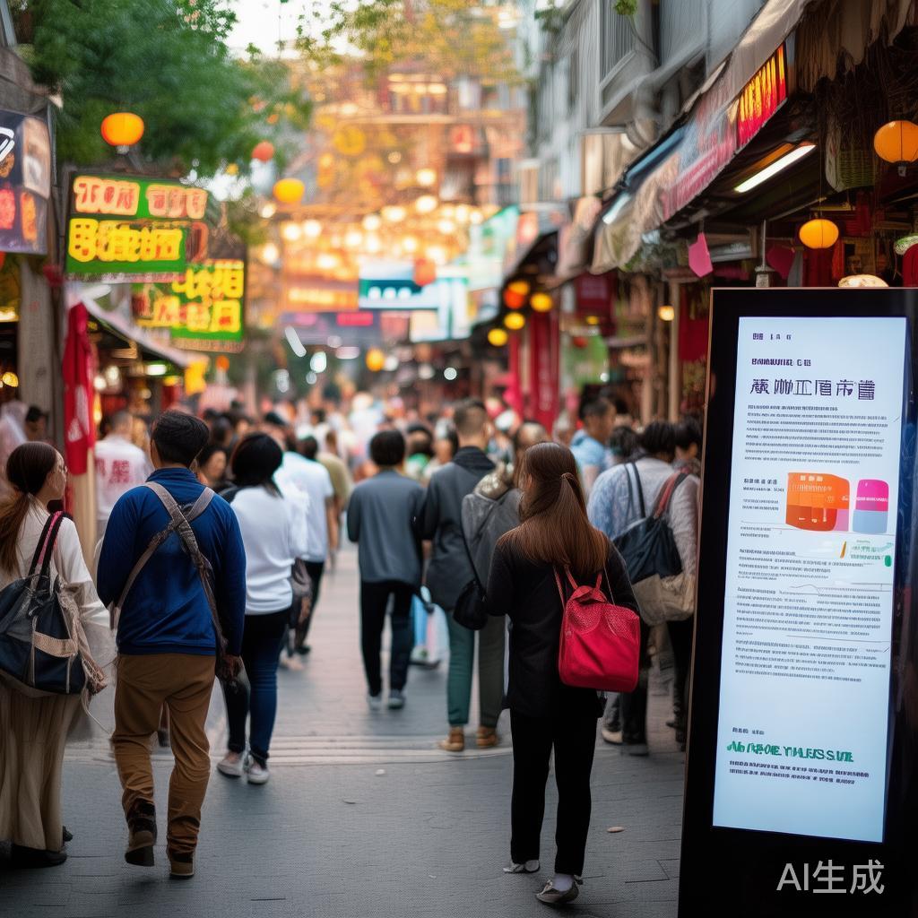 杭州周日不打烊,补贴便民申请通道全解析 - 快讯网 - 分享生活资讯热点话题综合门户网www.dzjgm.com