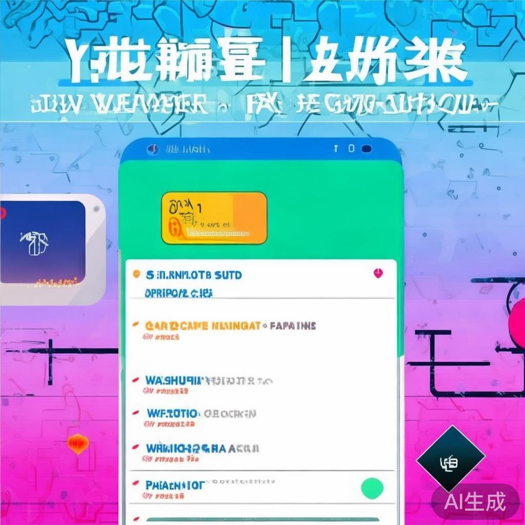 微信大王卡怎么领?这些步骤你一定要知道! - 快讯网 - 分享生活资讯热点话题综合门户网www.dzjgm.com