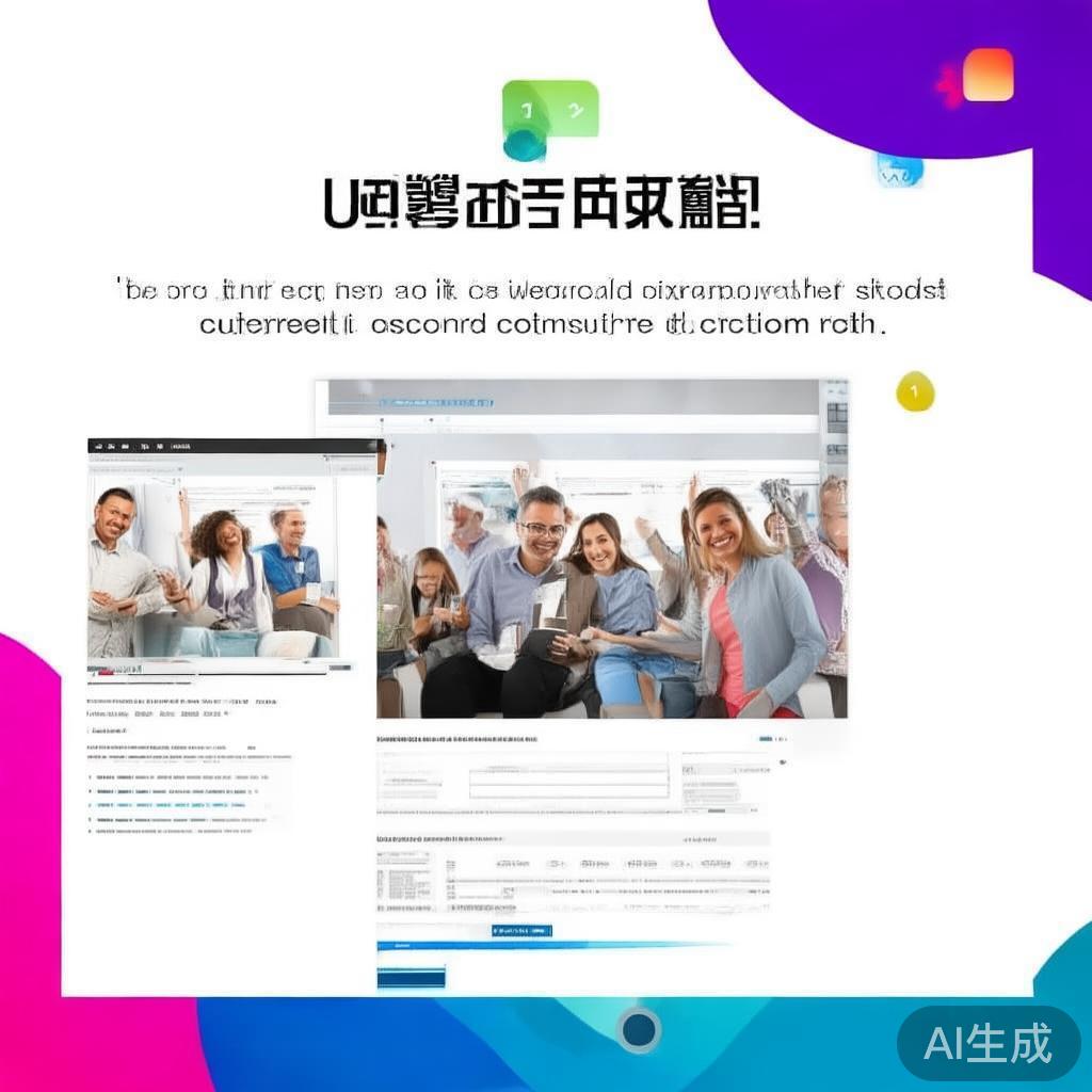 获客多多平台操作指南,轻松实现高效获客! - 快讯网 - 分享生活资讯热点话题综合门户网www.dzjgm.com