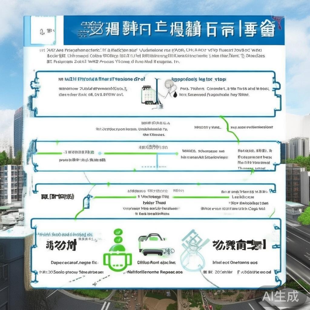 惠州买车补贴申请全攻略,条件、流程、注意事项,一文读懂! - 快讯网 - 分享生活资讯热点话题综合门户网www.dzjgm.com