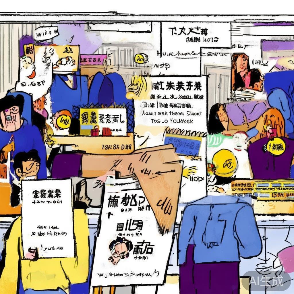 成都求职补贴申请指南,应届毕业生如何顺利领取就业第一桶金 - 快讯网 - 分享生活资讯热点话题综合门户网www.dzjgm.com