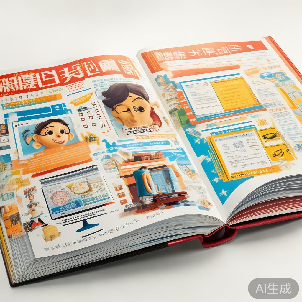 干货满满，手把手教你如何申请500元补贴的全方位指南 - 快讯网 - 分享生活资讯热点话题综合门户网www.dzjgm.com