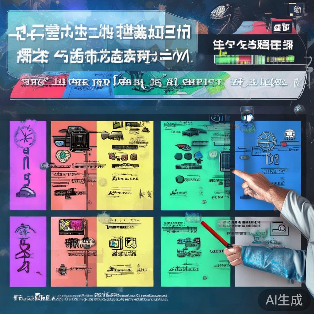 家电获客系统收费模式全解析，如何选择最适合你的方案？ - 快讯网 - 分享生活资讯热点话题综合门户网www.dzjgm.com