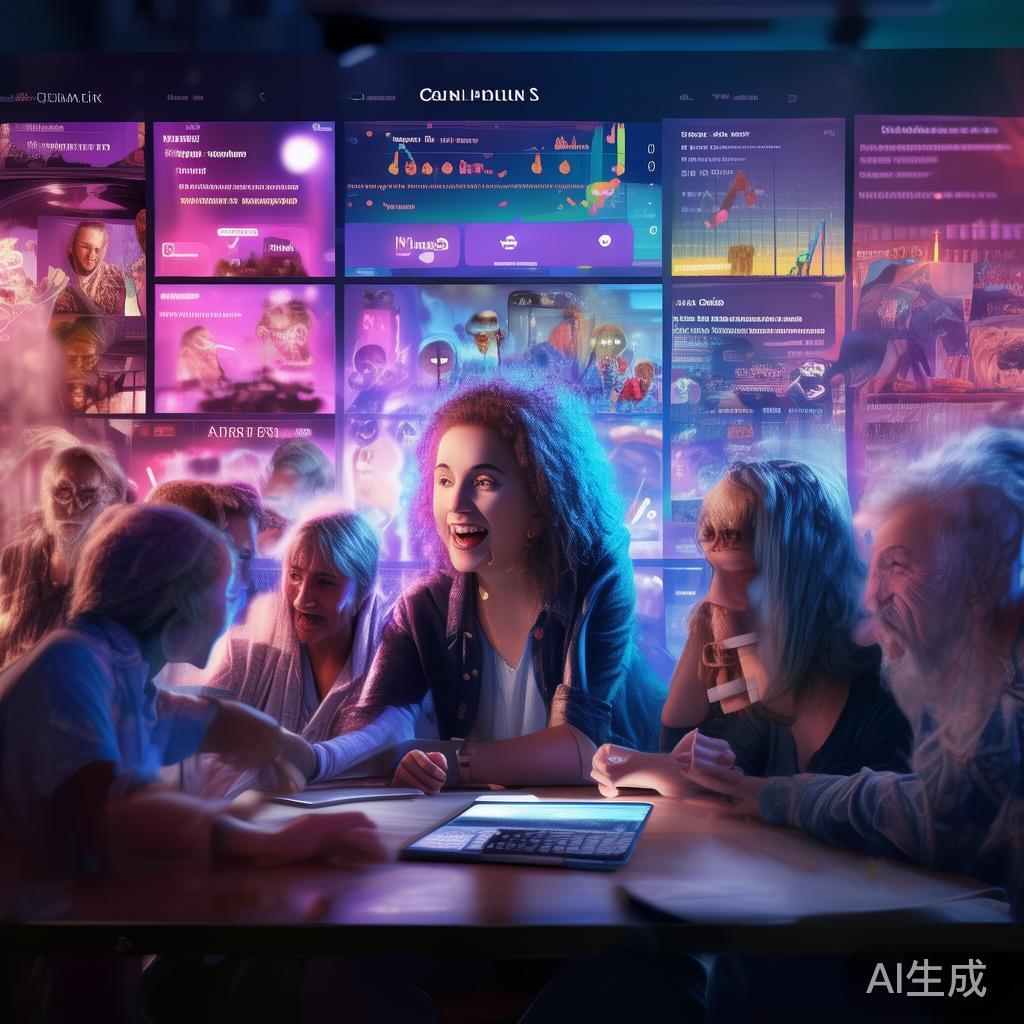 咪咕音乐如何轻松赚流量? - 快讯网 - 分享生活资讯热点话题综合门户网www.dzjgm.com