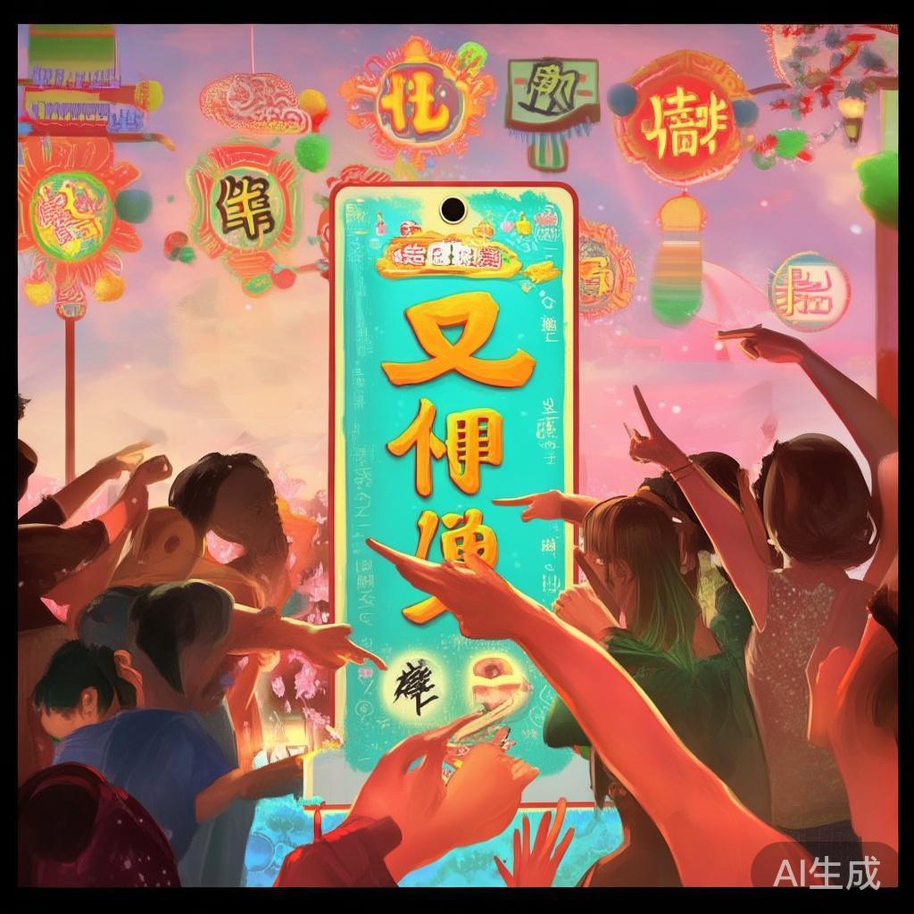 摩拜端午红包怎么领取?别犹豫,快来领取超值红包! - 快讯网 - 分享生活资讯热点话题综合门户网www.dzjgm.com