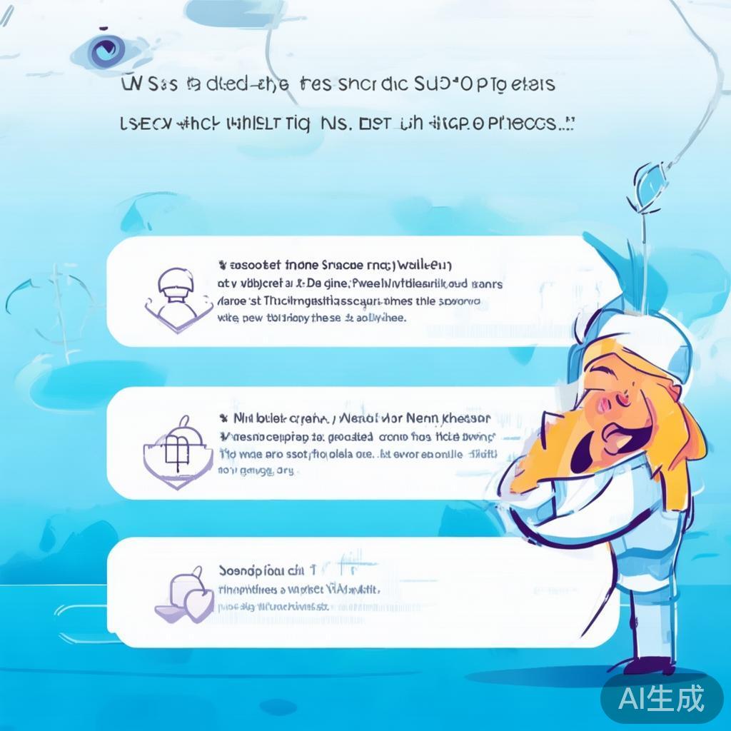 微鲸电视会员领取指南,快速上手指南 - 快讯网 - 分享生活资讯热点话题综合门户网www.dzjgm.com