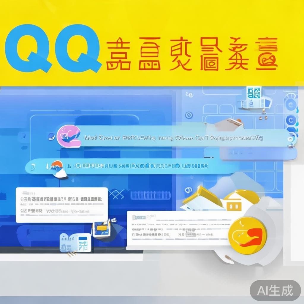 QQ黄钻免费领取方式详述,如何以最少成本获取超值优惠 - 快讯网 - 分享生活资讯热点话题综合门户网www.dzjgm.com