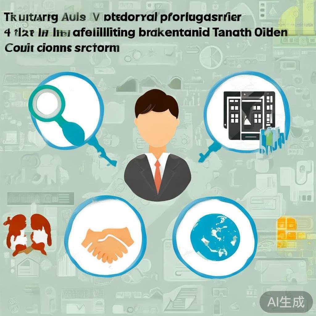 信贷获客信息怎么查？这5种方法让你快速锁定目标客户！ - 快讯网 - 分享生活资讯热点话题综合门户网www.dzjgm.com
