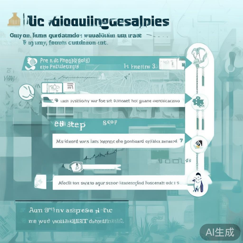 疫情下个人补贴申请全攻略,条件、流程与注意事项 - 快讯网 - 分享生活资讯热点话题综合门户网www.dzjgm.com