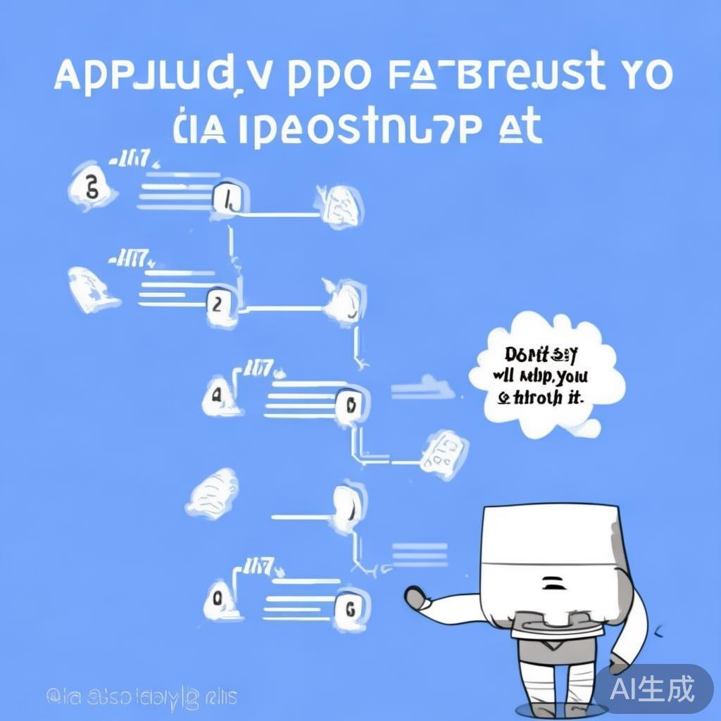 实用指南获客助手申请退款流程详解，遇到问题别慌！ - 快讯网 - 分享生活资讯热点话题综合门户网www.dzjgm.com