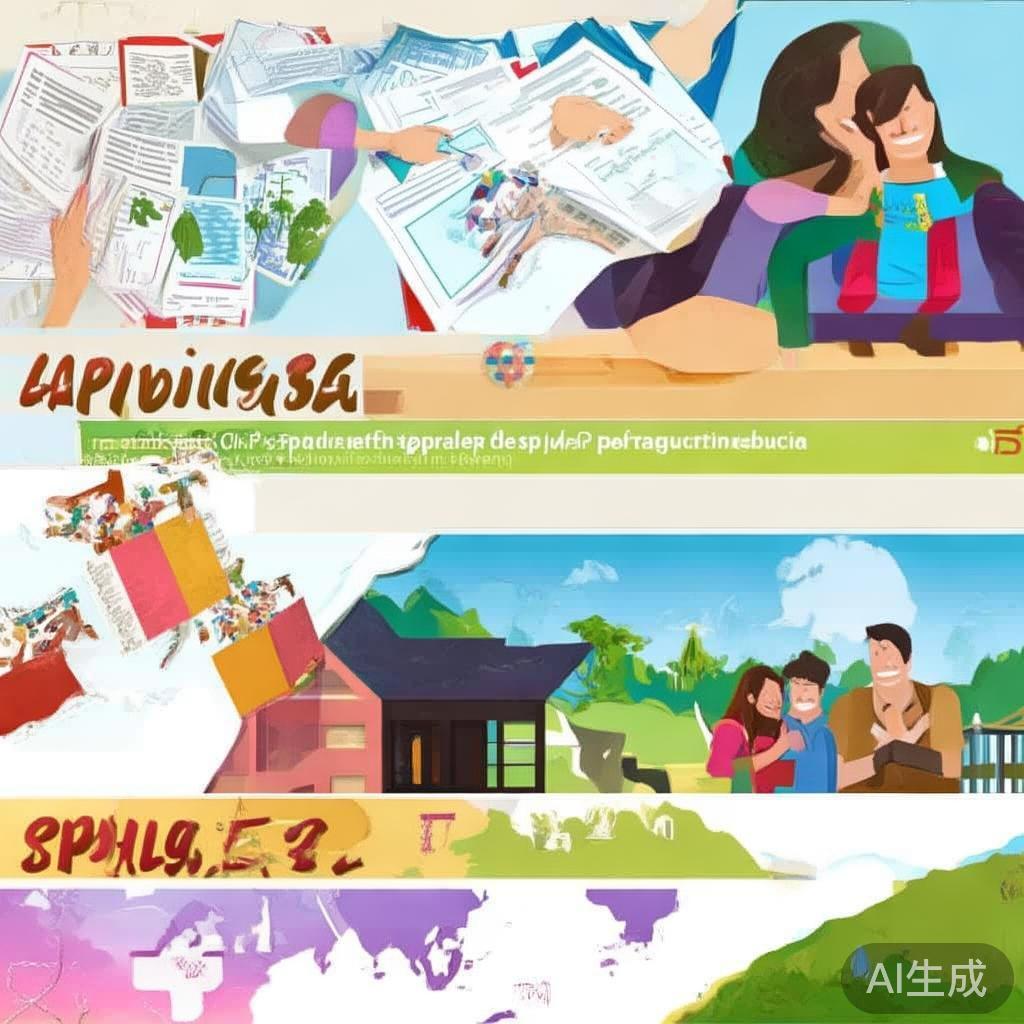 申请夫妻团聚,从准备到成功的完整流程指南 - 快讯网 - 分享生活资讯热点话题综合门户网www.dzjgm.com