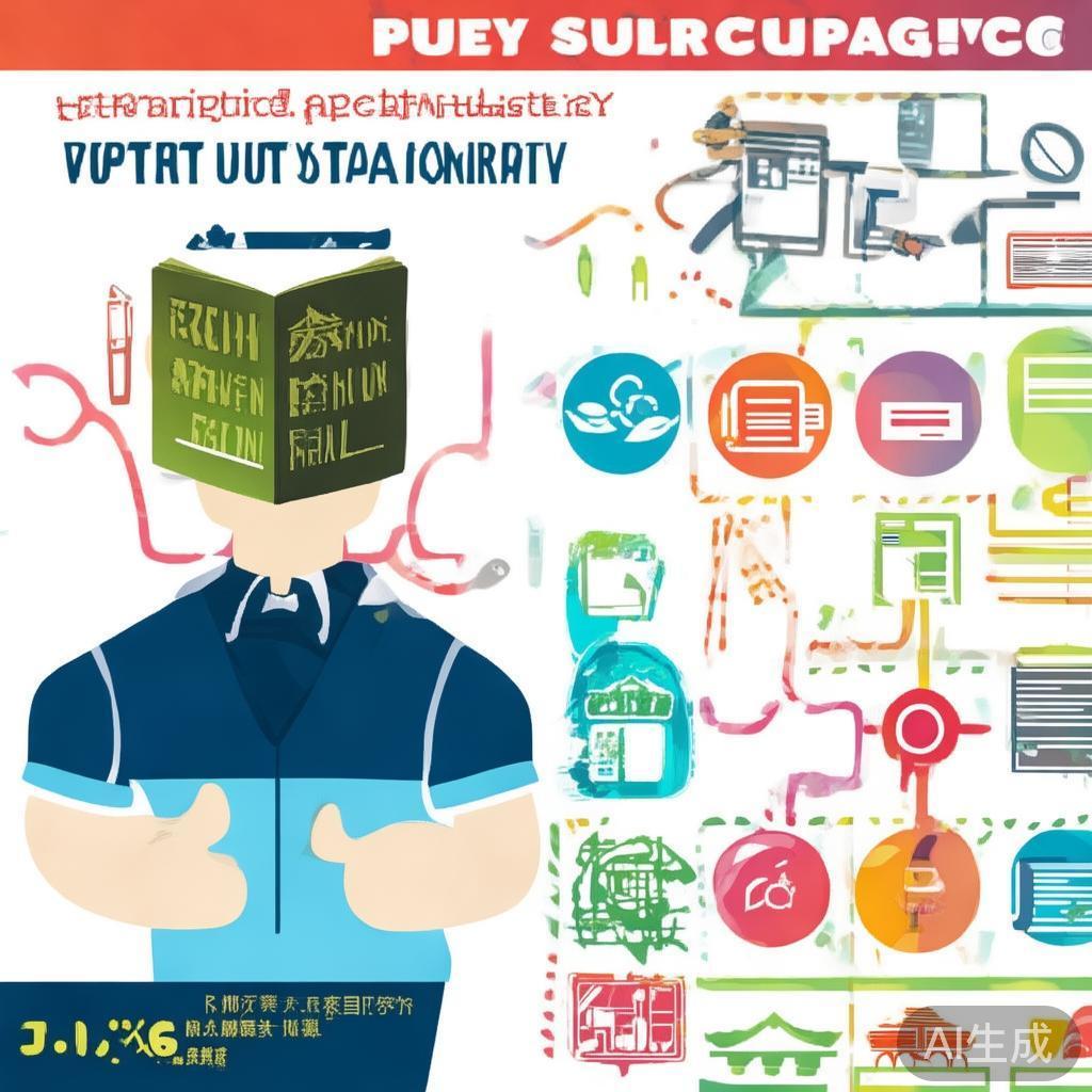 回扬补贴申请全攻略,从政策解读到实操指南,助您轻松申领 - 快讯网 - 分享生活资讯热点话题综合门户网www.dzjgm.com
