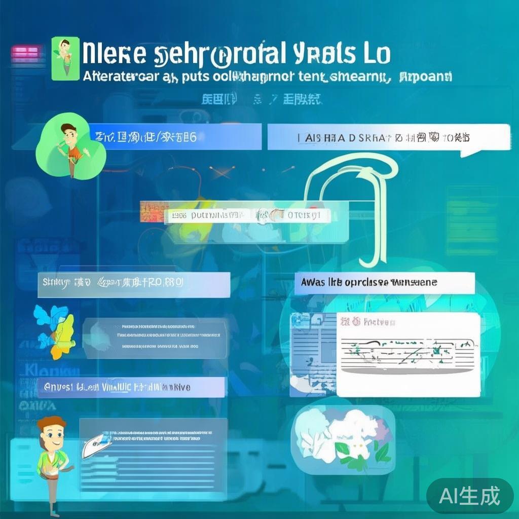 网乐贷申请全攻略,轻松掌握申请流程 - 快讯网 - 分享生活资讯热点话题综合门户网www.dzjgm.com