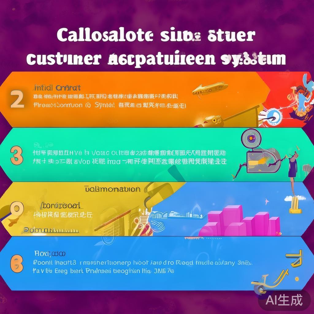 山西获客系统怎么合作?这5步让你的业务量翻倍! - 快讯网 - 分享生活资讯热点话题综合门户网www.dzjgm.com
