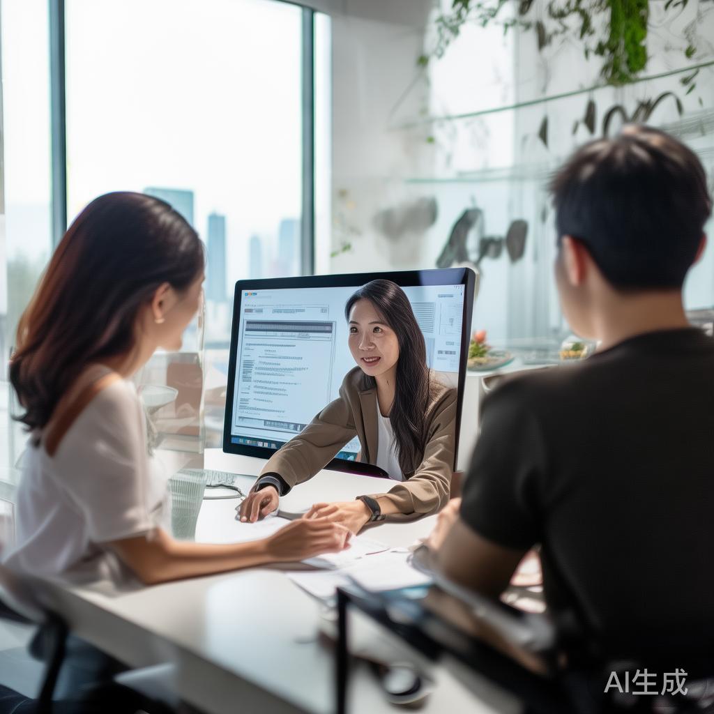 如何顺利领取住房公积金 - 快讯网 - 分享生活资讯热点话题综合门户网www.dzjgm.com