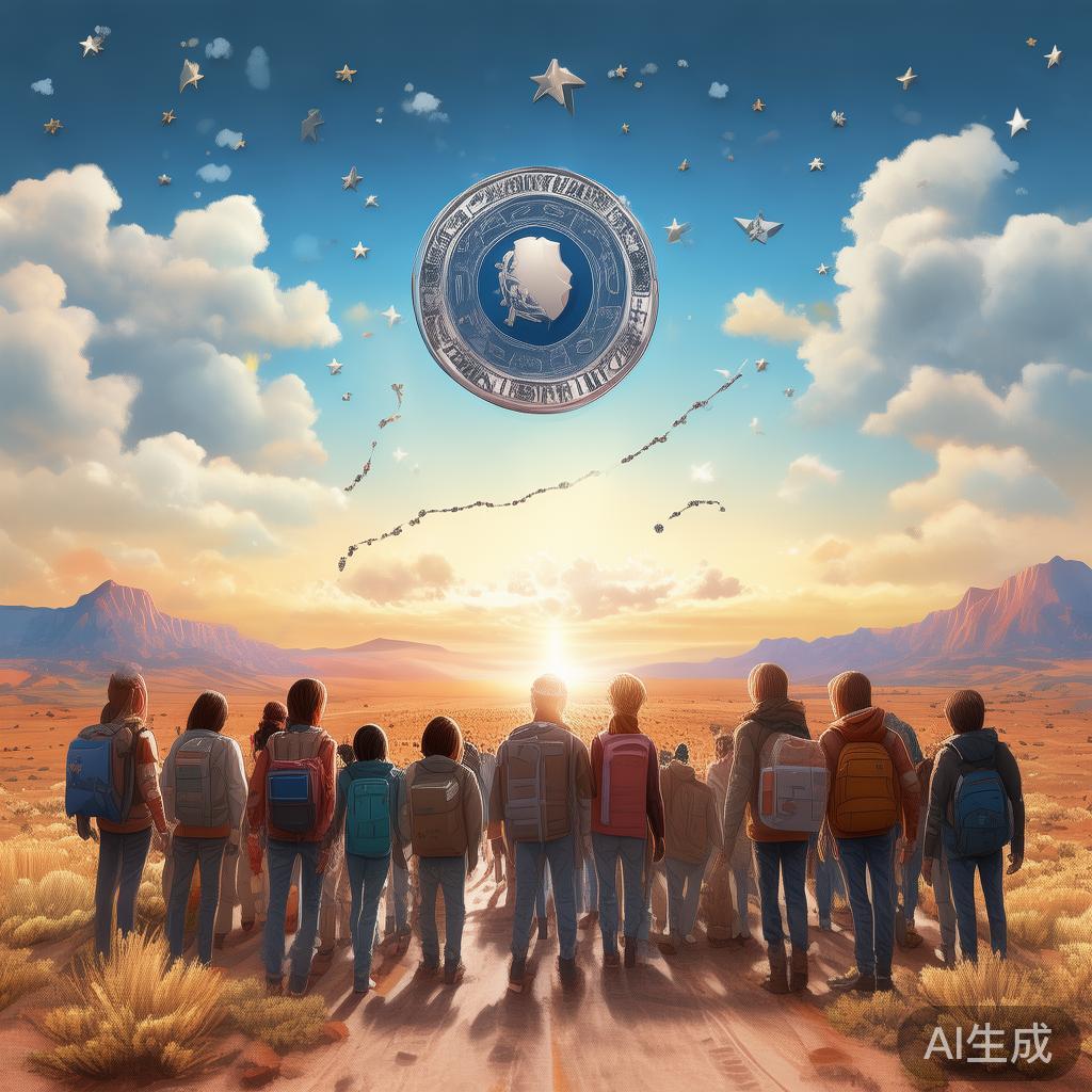 逐梦西部,补贴护航,西部计划志愿者补贴申请全攻略 - 快讯网 - 分享生活资讯热点话题综合门户网www.dzjgm.com