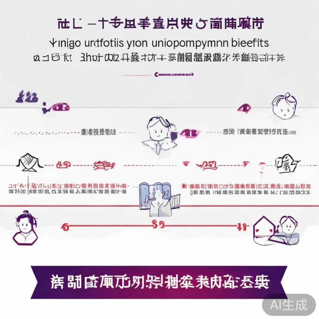 东莞社保失业保险领取流程详解 - 快讯网 - 分享生活资讯热点话题综合门户网www.dzjgm.com